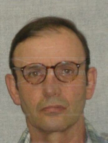 Jerry M Smallwood