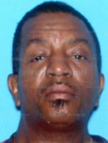 Bruce Shinel Washington