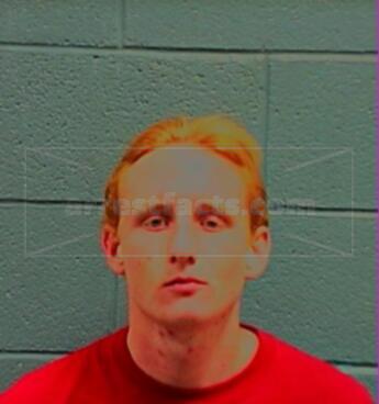 James Daniel Snow