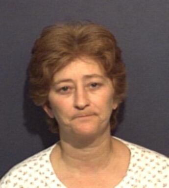 Teresa Jan Tippett