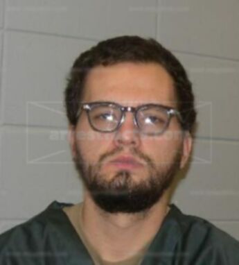 Travis J Namchek