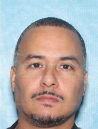 Joel Loushonne Burnett