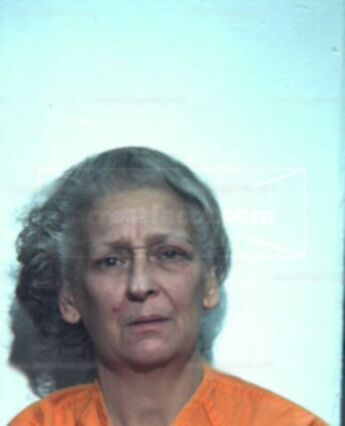 Cynthia Sims
