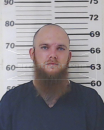 Matthew Dean Shelton