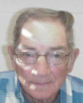 Russell Harmon Payne