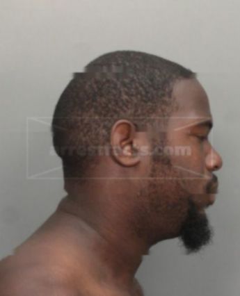 Shawn Roxbury Foster