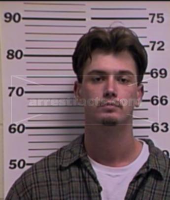 Nicholas Justin/co-Defendant Moore