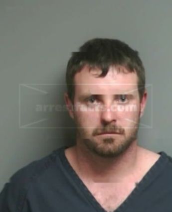 William Andrew Anderson