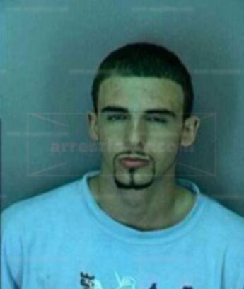 Michael Sean Riggs
