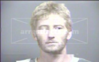 James Harold Bailey