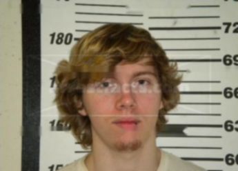 Kyle Wilson Hinson