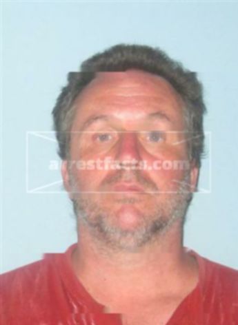 James Lee Beasley