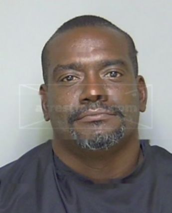 Domanic Dekenya Gaines