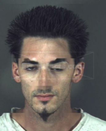 James Keane Travis Daniels