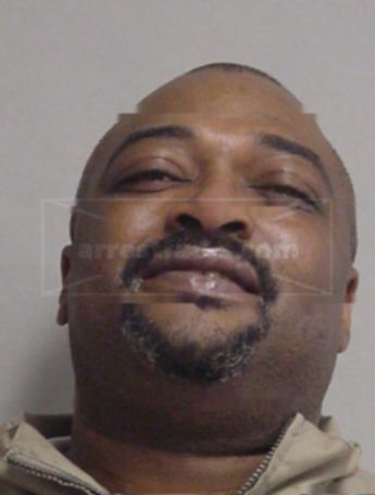 Rodriquez C Neal
