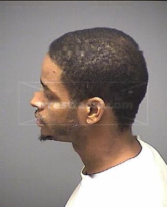 Michael Lamont Moore