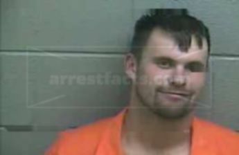James Harlan Edwards Iii
