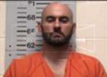 Jimmy Dustin Jones