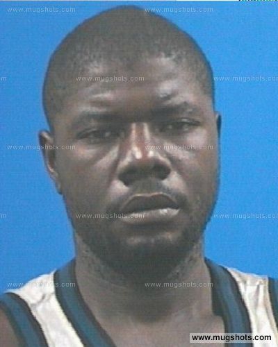 Dexter Williams