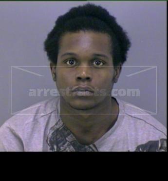 Michael Dale Thomas