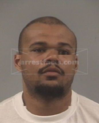 Michael Lynn Hester
