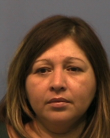 Mary Gaitan Tibbs