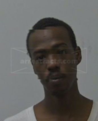 Kenneth Renee Hale