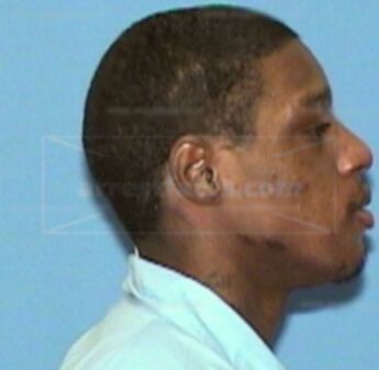 Quentin Williams