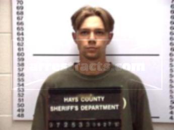 Brian Allen Marini