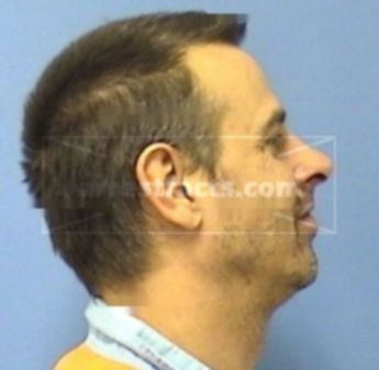 Matthew T. Hendriex