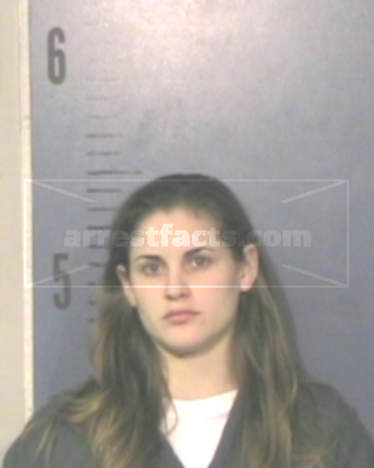 Jennifer Renee Williams