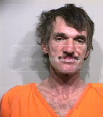 Barry D Bowles