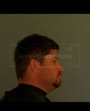 Jacob Scott Whitaker