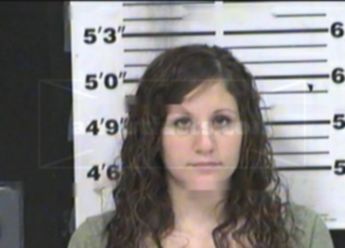 Maleah Ann Singleton