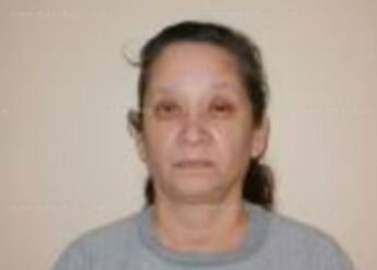 Dawn M Garcia