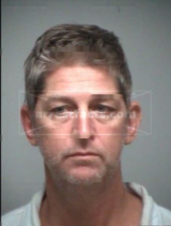 Brian Joseph Cook