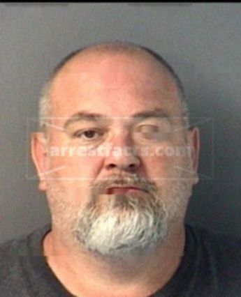 Chadwick Earl Wilson