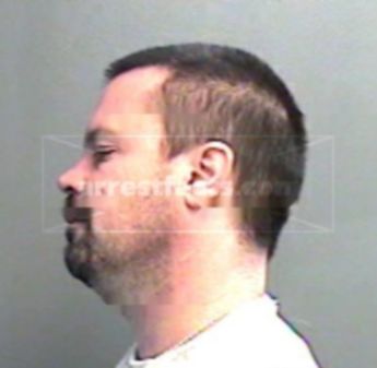 Gregory Ross Balfany