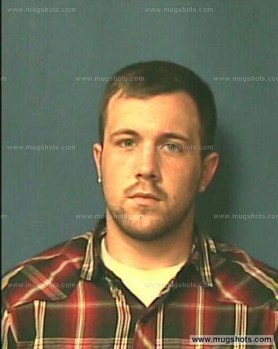 Colby Howard Mcginnis