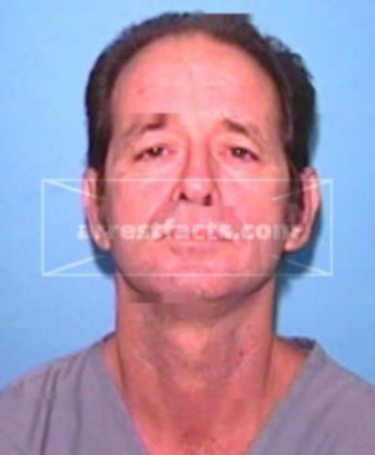 William Faircloth
