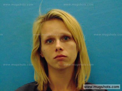 Courtney Nicole Dixon