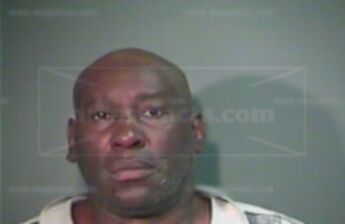 James Michael Eckard