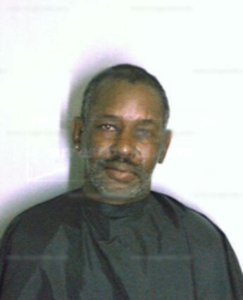 Robert Drive Stith