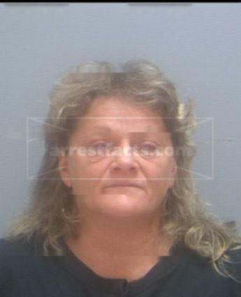 Sharon Charlene Nichols
