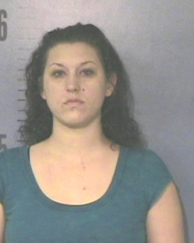 Michelle Ann Mcwhirter