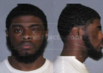 Roger Marwon Mingo