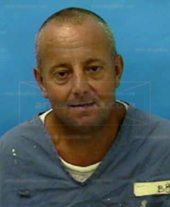 Larry Sikes