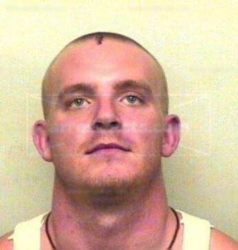 Jason Anthony Carman