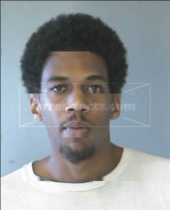 Victor Paige