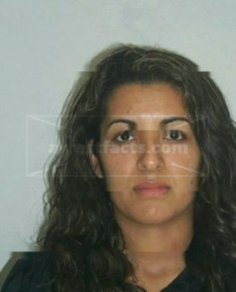 Rosa Villa